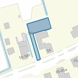 Perceel ABG00-F-2410