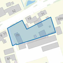 Perceel ABG00-F-2416