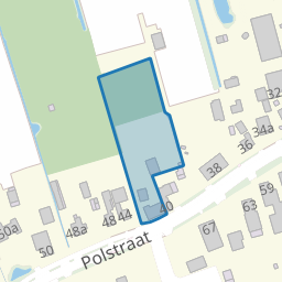 Perceel ABG00-F-2418