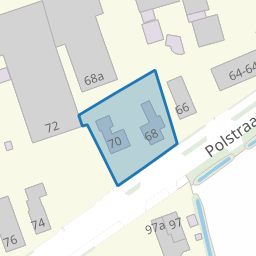 Perceel ABG00-F-2423