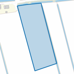 Perceel ABG00-F-2424