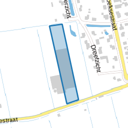 Perceel ABG00-F-2427