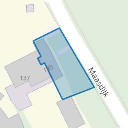 Perceel ABG00-F-2435