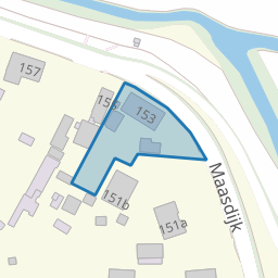 Perceel ABG00-F-2436