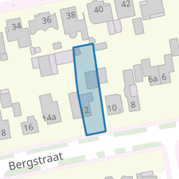 Perceel ABG00-F-2440