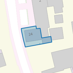 Perceel ABG00-F-2448