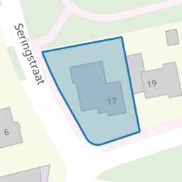 Perceel ABG00-F-2458