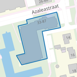 Perceel ABG00-F-2466