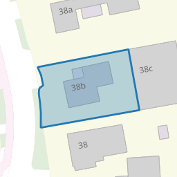 Perceel ABG00-F-2468