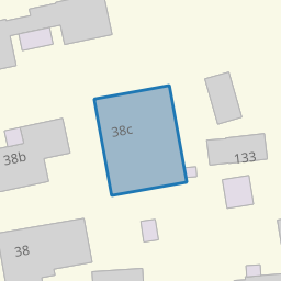 Perceel ABG00-F-2469