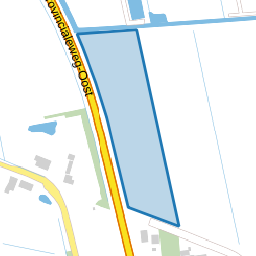 Perceel ABG00-F-247