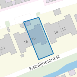 Perceel ABG00-F-2472