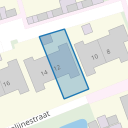 Perceel ABG00-F-2474