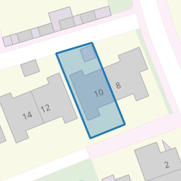 Perceel ABG00-F-2475