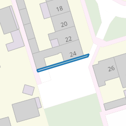 Perceel ABG00-F-2526