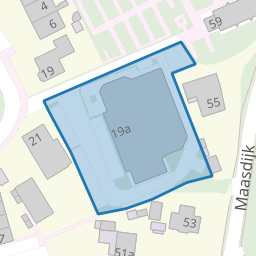 Perceel ABG00-F-2529