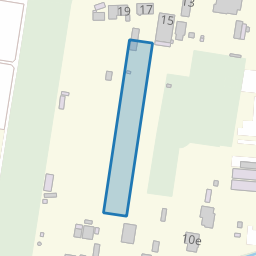 Perceel ABG00-F-2536