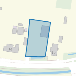 Perceel ABG00-F-2539