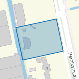 Perceel ABG00-F-2540