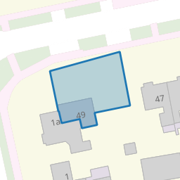 Perceel ABG00-F-2542