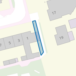 Perceel ABG00-F-2544