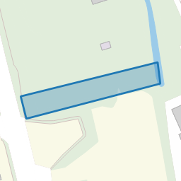 Perceel ABG00-F-2548