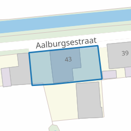 Perceel ABG00-F-2555