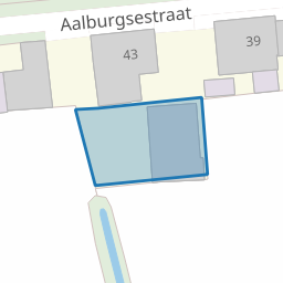 Perceel ABG00-F-2556