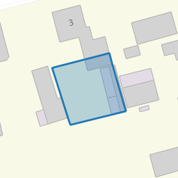 Perceel ABG00-F-2562