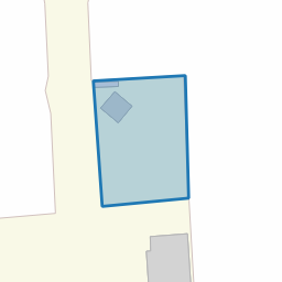 Perceel ABG00-F-2564