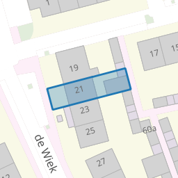 Perceel ABG00-F-2569