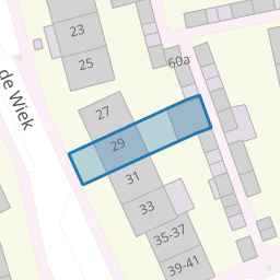 Perceel ABG00-F-2571