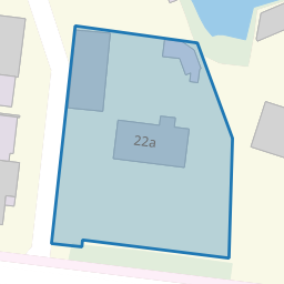 Perceel ABG00-F-2574