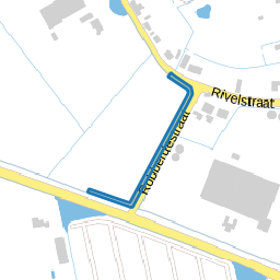 Perceel ABG00-F-2584