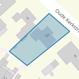 Perceel ABG00-F-2587