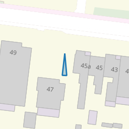 Perceel ABG00-F-2592