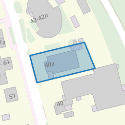 Perceel ABG00-F-2594