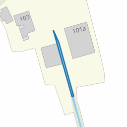 Perceel ABG00-F-2596