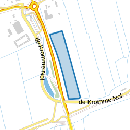 Perceel ABG00-F-2598