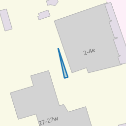 Perceel ABG00-F-2603