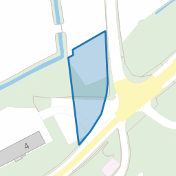 Perceel ABG00-F-2607