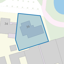 Perceel ABG00-F-2612