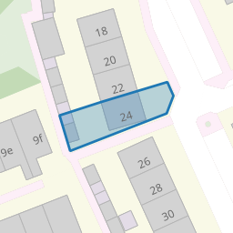 Perceel ABG00-F-2622