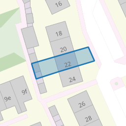 Perceel ABG00-F-2623