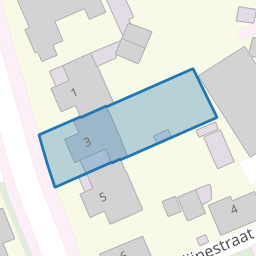 Perceel ABG00-F-2627