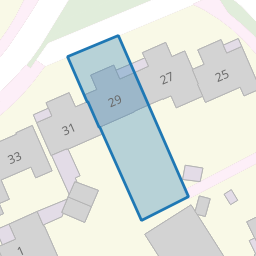 Perceel ABG00-F-2630