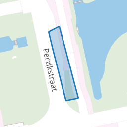 Perceel ABG00-F-2653