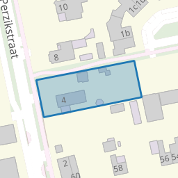 Perceel ABG00-F-2661