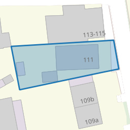 Perceel ABG00-F-2662