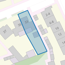 Perceel ABG00-F-2665